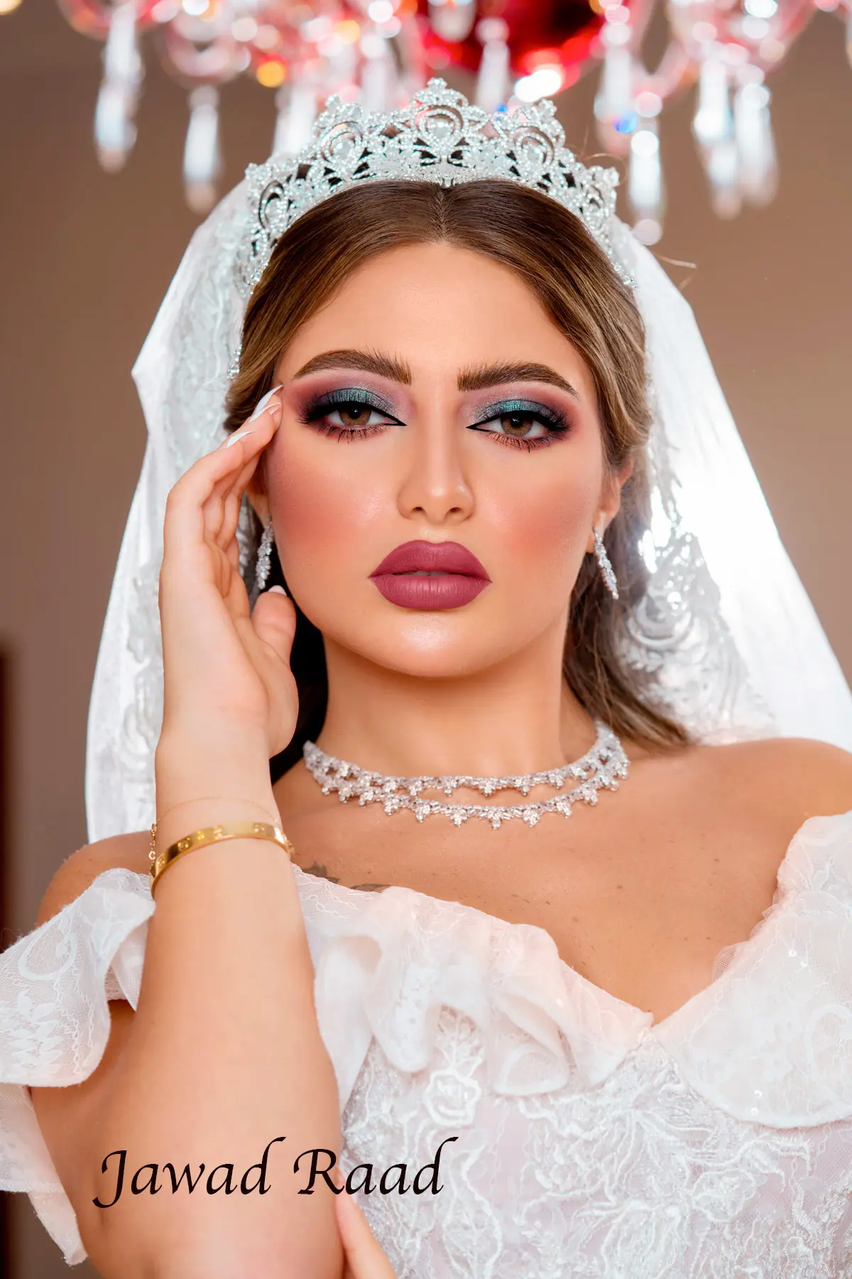 الأعراس